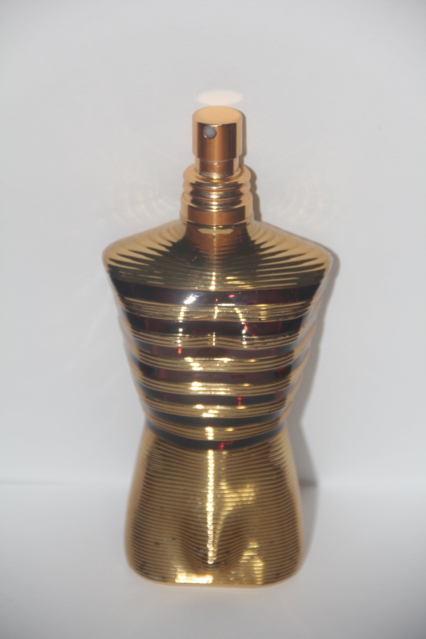 JPG le male elixir