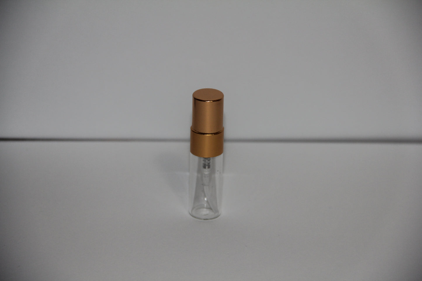 Jean Paul Gaultier set of 3 (3ml)