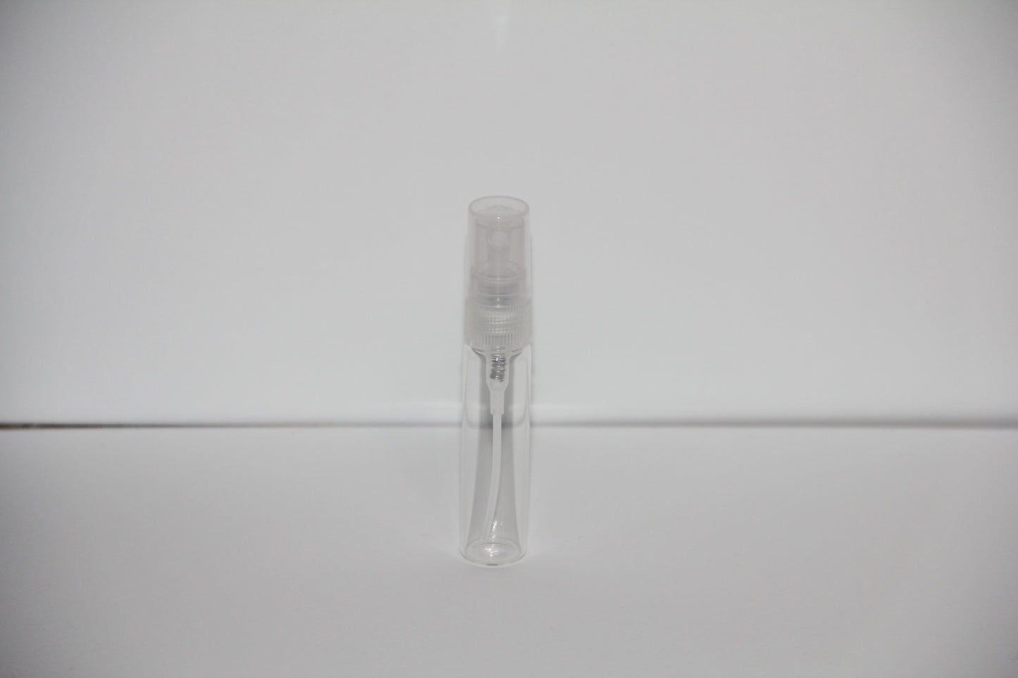 Jean Paul Gaultier set of 3 (3ml)
