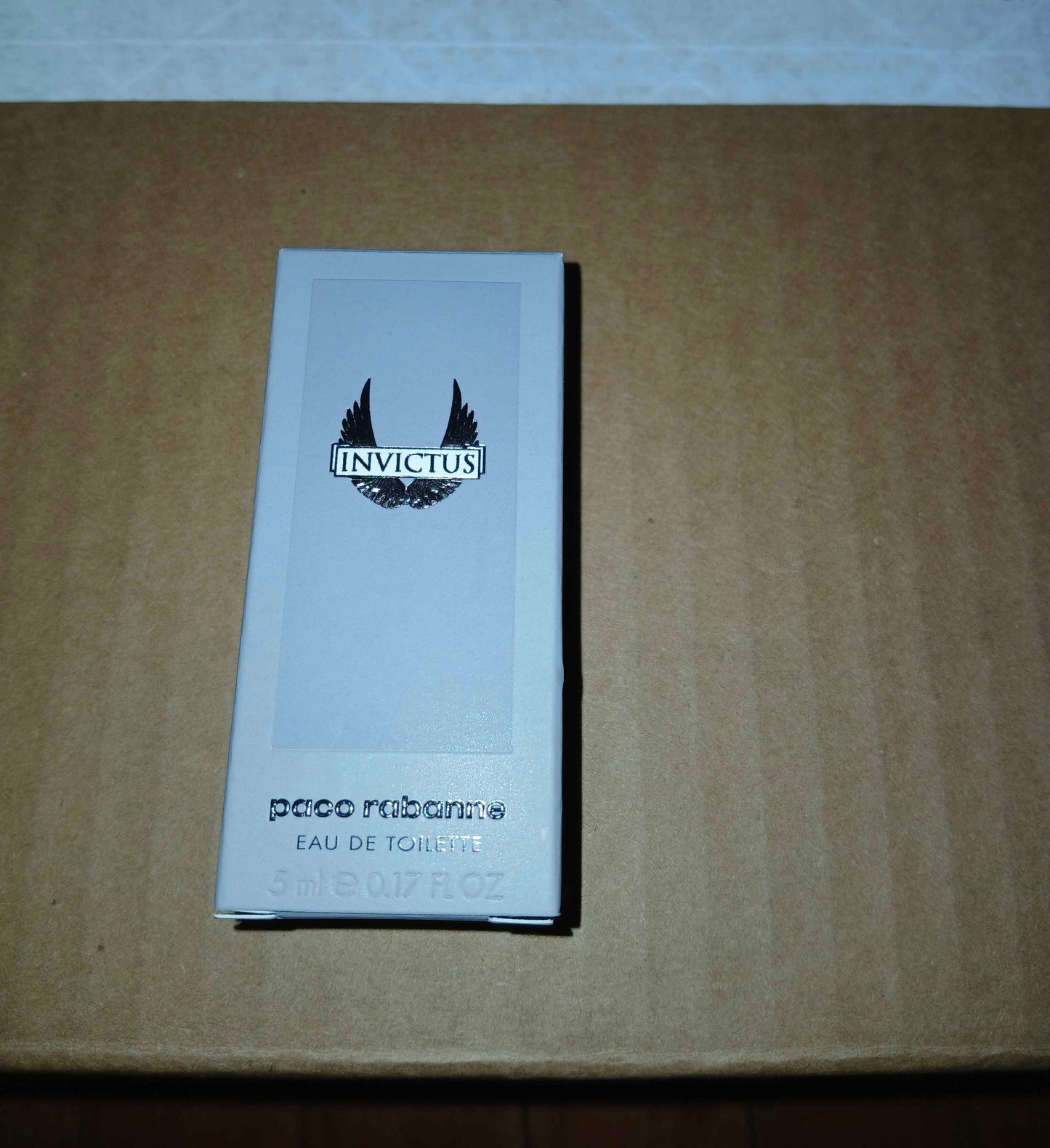 Mini 5ml