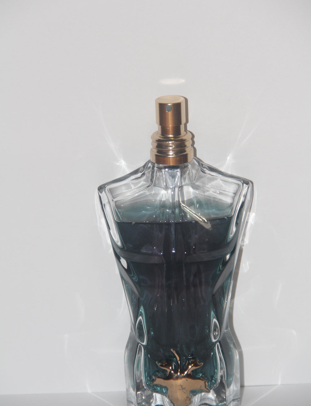 Jean Paul Gaultier le beau Eau de toilette
