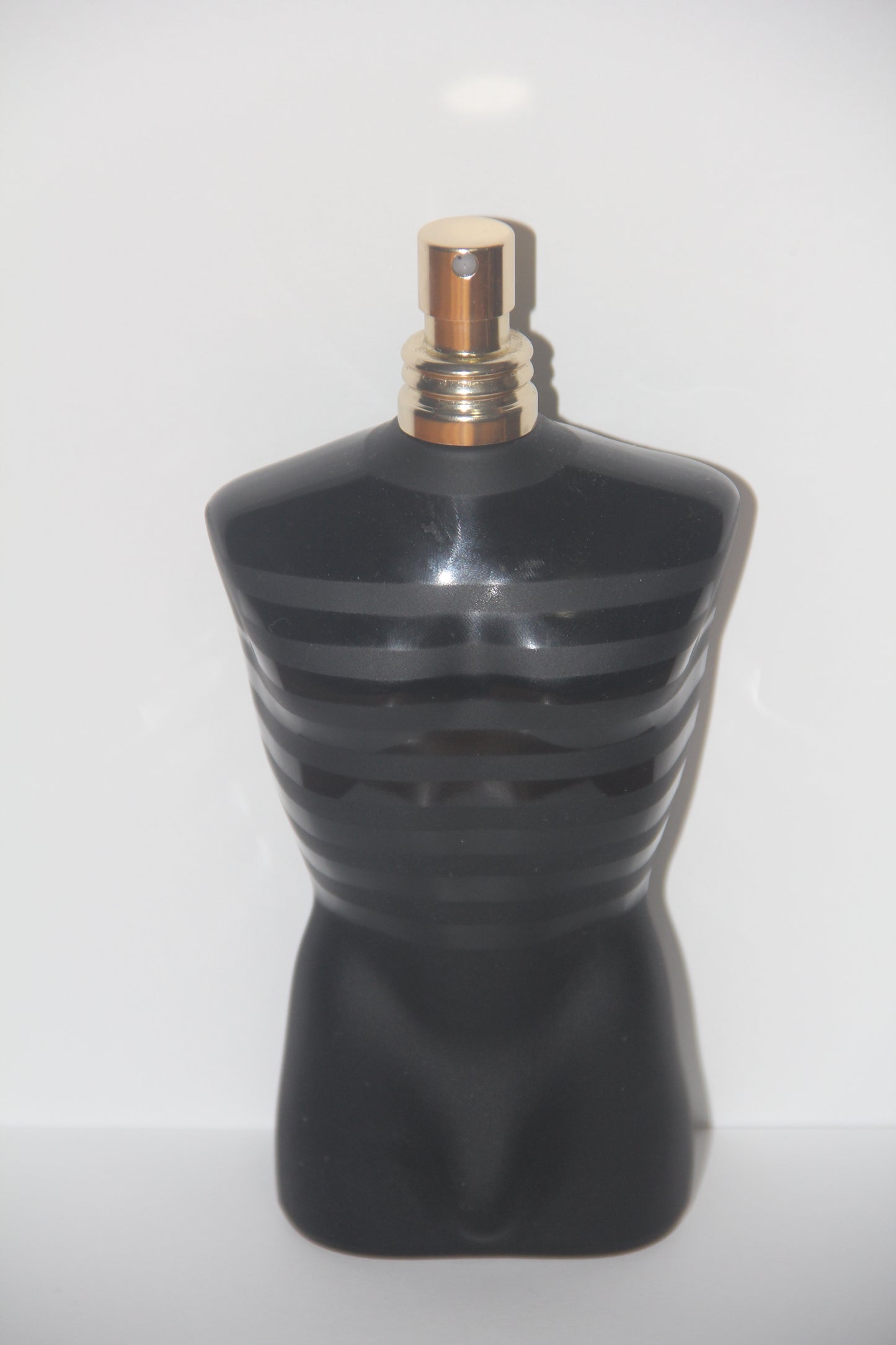 Jean Paul Gaultier Le Male Le Parfum