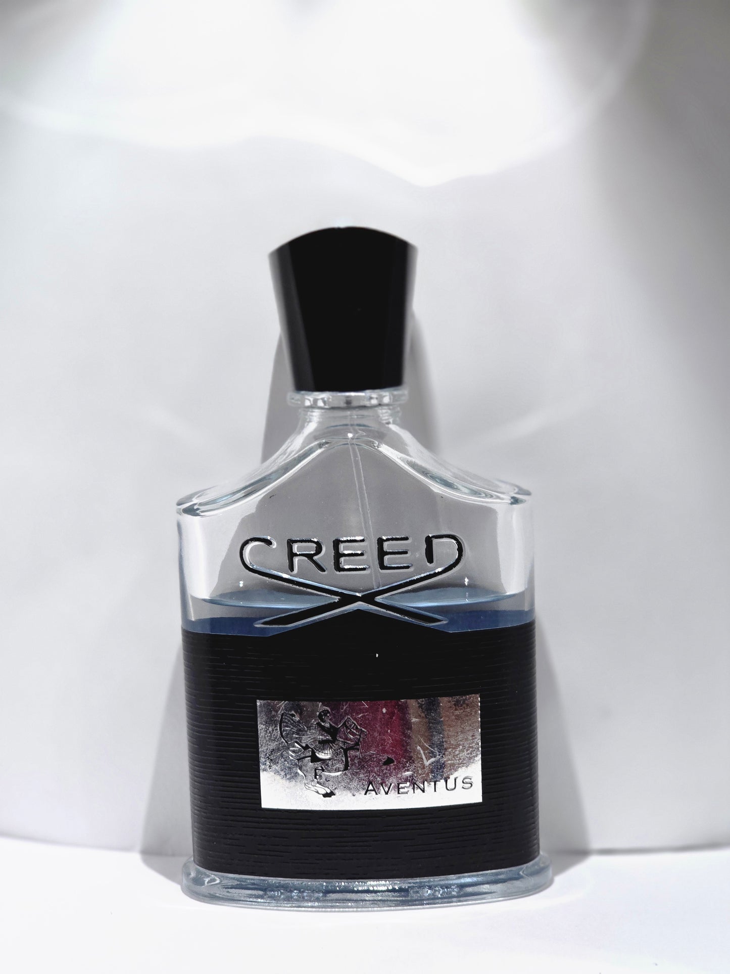 Creed aventus