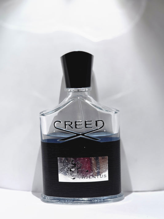 Creed aventus